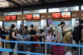 Uçuş Rötarlarında Tazminat Hakkınız! Uçuşlarınızı Güvence Altına Alın! 1 ucus-rotarlarinda-tazminat-hakkiniz-ucuslarinizi-guvence-altina-alin-C2UxyrUP.jpg