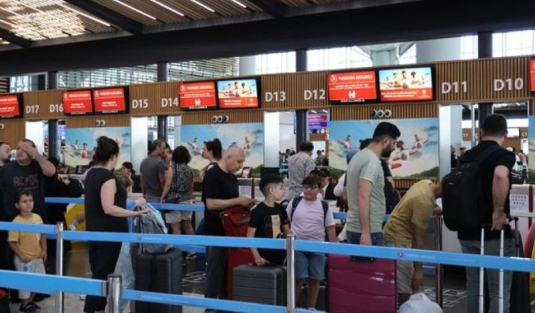 Uçuş Rötarlarında Tazminat Hakkınız! Uçuşlarınızı Güvence Altına Alın! 6 ucus-rotarlarinda-tazminat-hakkiniz-ucuslarinizi-guvence-altina-alin-C2UxyrUP.jpg