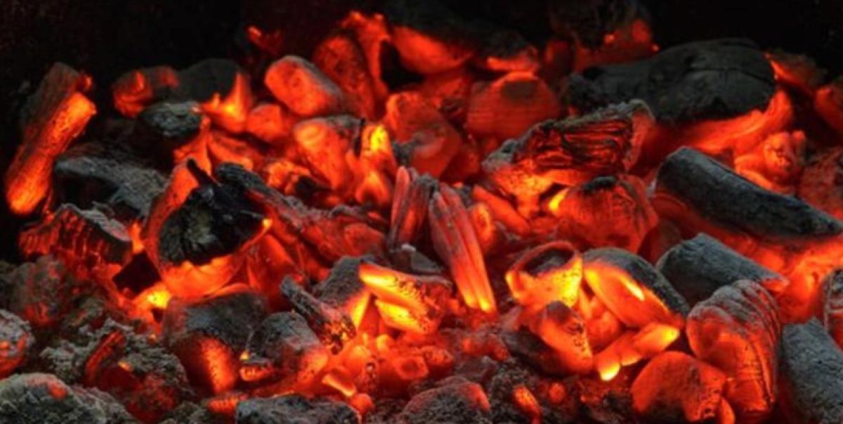 UEA: 2027'de Kömür Talebinde Rekor Artış Bekleniyor 2 uea-2027de-komur-talebinde-rekor-artis-bekleniyor-iYMtAcdJ.jpg