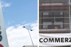 UniCredit, Commerzbank'taki Hisselerini Uçuruyor! Sürpriz Yatırımlar ve Rekabetin Nabzı! 5 unicredit-commerzbanktaki-hisselerini-ucuruyor-surpriz-yatirimlar-ve-rekabetin-nabzi-AXewY7Ib.jpg