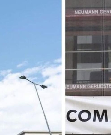 UniCredit, Commerzbank'taki Hisselerini Uçuruyor! Sürpriz Yatırımlar ve Rekabetin Nabzı! 2 unicredit-commerzbanktaki-hisselerini-ucuruyor-surpriz-yatirimlar-ve-rekabetin-nabzi-AXewY7Ib.jpg