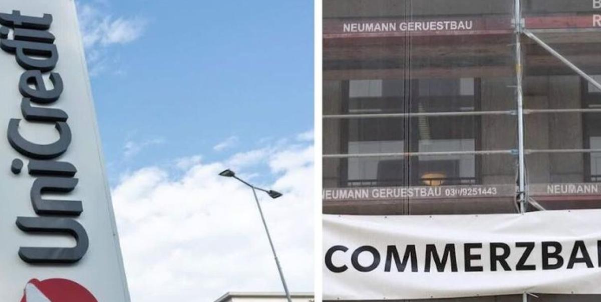 UniCredit, Commerzbank'taki Hisselerini Uçuruyor! Sürpriz Yatırımlar ve Rekabetin Nabzı! 2 unicredit-commerzbanktaki-hisselerini-ucuruyor-surpriz-yatirimlar-ve-rekabetin-nabzi-AXewY7Ib.jpg