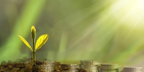 Ürün Geri Kazanım Paylarında Şok Artış! İşte Detaylar!