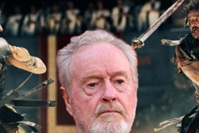 Usta Yönetmen Ridley Scott'tan Şok Açıklama: Gladyatör 3 Geliyor! Bu Proje Sinema Dünyasını Nasıl Değiştirecek? 3 usta-yonetmen-ridley-scotttan-sok-aciklama-gladyator-3-geliyor-bu-proje-sinema-dunyasini-nasil-bASZT6j7.jpg