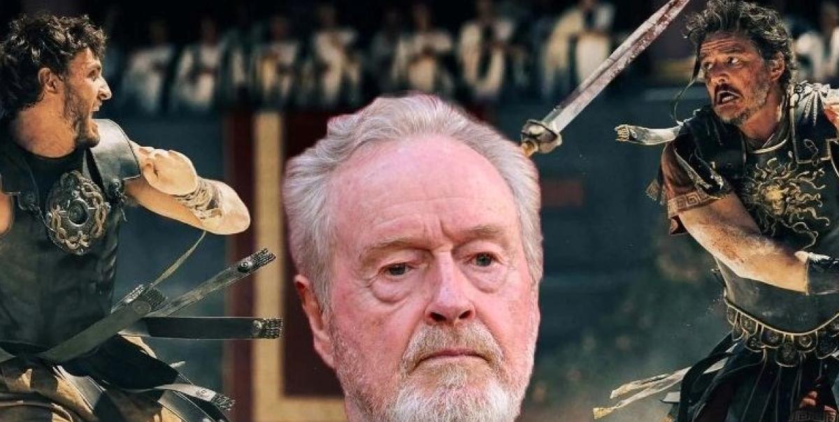Usta Yönetmen Ridley Scott'tan Şok Açıklama: Gladyatör 3 Geliyor! Bu Proje Sinema Dünyasını Nasıl Değiştirecek? 4 usta-yonetmen-ridley-scotttan-sok-aciklama-gladyator-3-geliyor-bu-proje-sinema-dunyasini-nasil-bASZT6j7.jpg