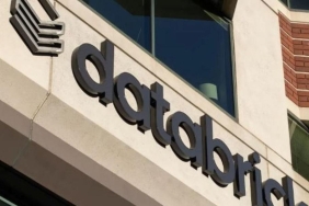 Veri Analitiği Devi Databricks, 10 Milyar Dolarlık Rekor Yatırımla Zirveye Koşuyor! 5 veri-analitigi-devi-databricks-10-milyar-dolarlik-rekor-yatirimla-zirveye-kosuyor-9kml88U6.jpg