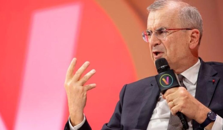 Villeroy: Avrupa Merkez Bankası'nın Faiz İndirimleriyle Ekonomiyi Canlandırma Zamanı! 6 villeroy-avrupa-merkez-bankasinin-faiz-indirimleriyle-ekonomiyi-canlandirma-zamani-WXreG8Nl.jpg