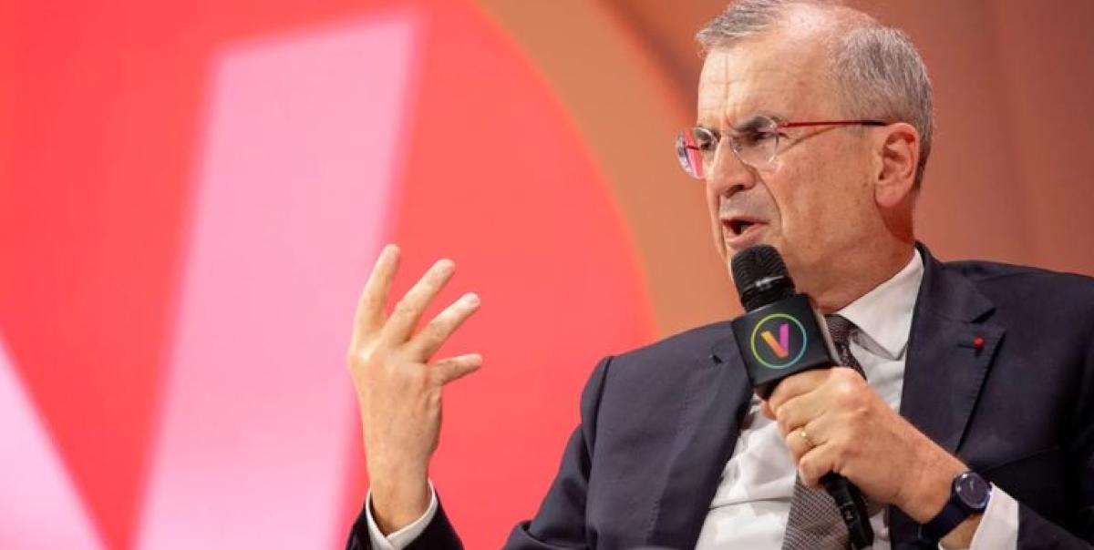 Villeroy: Avrupa Merkez Bankası'nın Faiz İndirimleriyle Ekonomiyi Canlandırma Zamanı! 2 villeroy-avrupa-merkez-bankasinin-faiz-indirimleriyle-ekonomiyi-canlandirma-zamani-WXreG8Nl.jpg