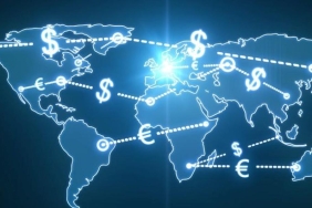 Visa Direct İle UPT'nin Tüm Kanallarında Sınırları Aşın! 6 visa-direct-ile-uptnin-tum-kanallarinda-sinirlari-asin-bwMOJgPM.jpg