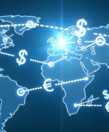 Visa Direct İle UPT'nin Tüm Kanallarında Sınırları Aşın! 8 visa-direct-ile-uptnin-tum-kanallarinda-sinirlari-asin-bwMOJgPM.jpg