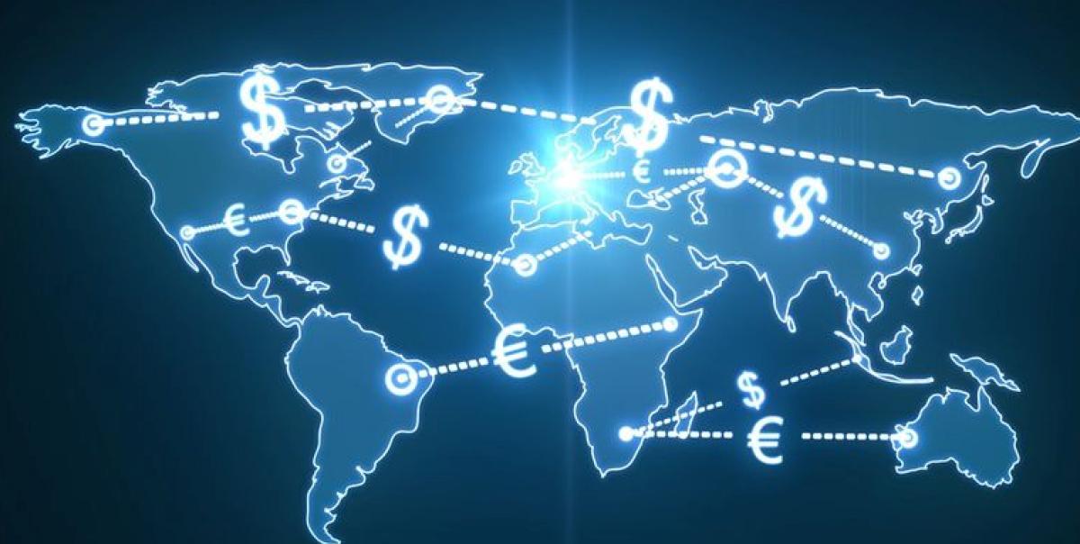 Visa Direct İle UPT'nin Tüm Kanallarında Sınırları Aşın! 2 visa-direct-ile-uptnin-tum-kanallarinda-sinirlari-asin-bwMOJgPM.jpg