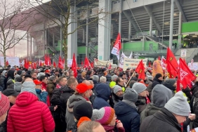 volkswagen-sendikasiyla-anlasti-35-bin-calisan-isten-cikartiliyor-iMyL7BTl.jpg
