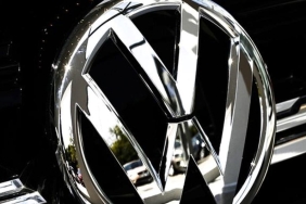 Volkswagen'dan Şok Hamle: Patriot Battery Metal'den Hisse Aldı! Geleceğin Enerji Savaşında Yeni Bir Oyuncu! 3 volkswagendan-sok-hamle-patriot-battery-metalden-hisse-aldi-gelecegin-enerji-savasinda-yeni-bir-oyuncu-XHfeG8Nw.jpg