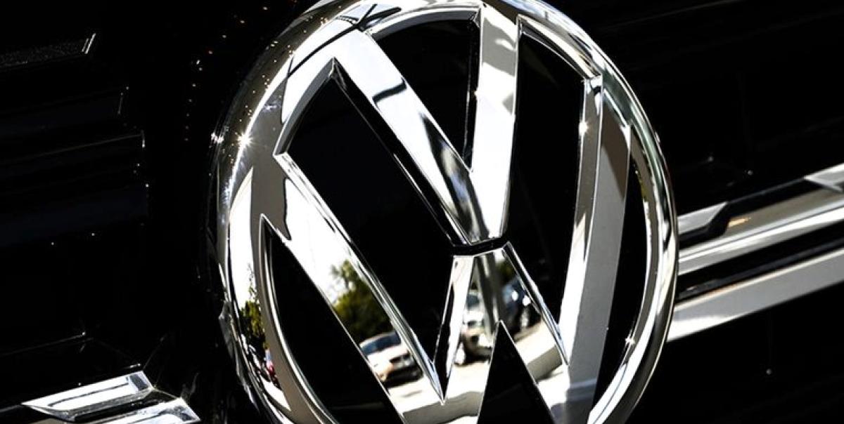Volkswagen'dan Şok Hamle: Patriot Battery Metal'den Hisse Aldı! Geleceğin Enerji Savaşında Yeni Bir Oyuncu! 2 volkswagendan-sok-hamle-patriot-battery-metalden-hisse-aldi-gelecegin-enerji-savasinda-yeni-bir-oyuncu-XHfeG8Nw.jpg