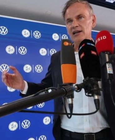 vw-yonetiminden-sok-karar-sendikanin-plani-yetersiz-bulundu-cBpJBd3n.jpg