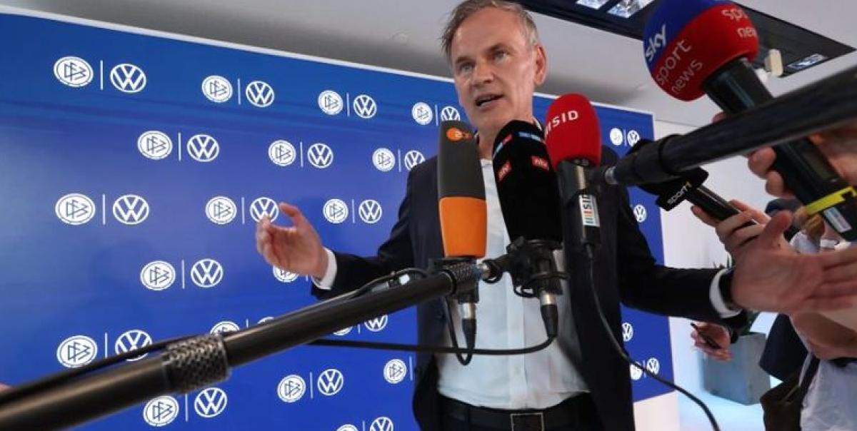 VW Yönetiminden Şok Karar: Sendikanın Planı Yetersiz Bulundu! 2 vw-yonetiminden-sok-karar-sendikanin-plani-yetersiz-bulundu-cBpJBd3n.jpg