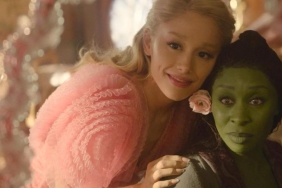 Wicked: Tarihin En Çok Kazanan Broadway Uyarlamasıyla İlgili Bilmediğiniz Şok Edici Gerçekler! 2 wicked-tarihin-en-cok-kazanan-broadway-uyarlamasiyla-ilgili-bilmediginiz-sok-edici-gercekler-lYgd3Dj8.jpg