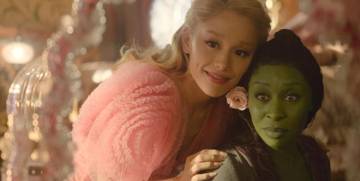 Wicked: Tarihin En Çok Kazanan Broadway Uyarlamasıyla İlgili Bilmediğiniz Şok Edici Gerçekler! 2 wicked-tarihin-en-cok-kazanan-broadway-uyarlamasiyla-ilgili-bilmediginiz-sok-edici-gercekler-lYgd3Dj8.jpg