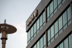 Xerox, Lexmark'ı Çinli Rakiplerinden Kapmak İçin Yola Çıktı! 9 xerox-lexmarki-cinli-rakiplerinden-kapmak-icin-yola-cikti-gkujMs7H.jpg