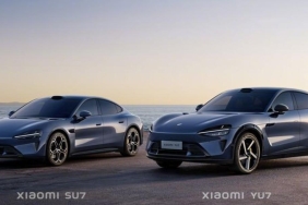 Xiaomi, Tesla'ya Rakip Şaşırtıcı Yeni Modeliyle Göz Kamaştırıyor! 4 xiaomi-teslaya-rakip-sasirtici-yeni-modeliyle-goz-kamastiriyor-rvfx84G1.jpg