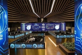 Yabancı Yatırımcıların Hisse ve Tahvil Alımında Şok Dalgalanmalar! 3 yabanci-yatirimcilarin-hisse-ve-tahvil-aliminda-sok-dalgalanmalar-PfGFDTII.jpg