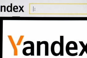 Yandex'ten Türkiye'ye Özel: Devrim Niteliğindeki 'Yazeka' Hizmeti! 4 yandexten-turkiyeye-ozel-devrim-niteligindeki-yazeka-hizmeti-dvCcE7fv.jpg