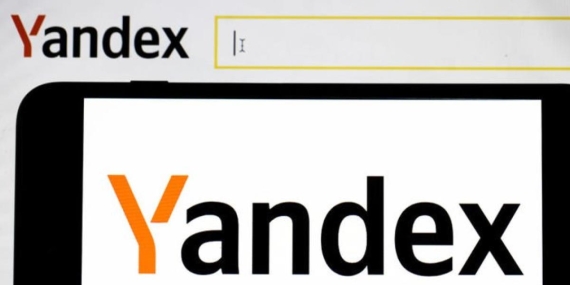 Yandex’ten Türkiye’ye Özel: Devrim Niteliğindeki ‘Yazeka’ Hizmeti!