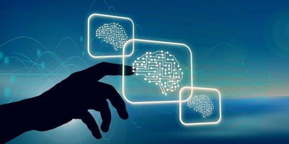 Yapay Zeka Devrimi: 6 Yılda 133 Milyon Yeni İş Fırsatı! 🚀