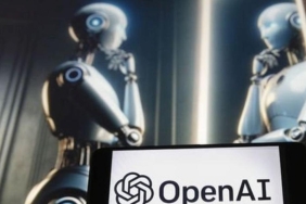 Yapay Zeka Devrimi: OpenAI, Anduril ile Güçlerini Birleştiriyor! 10 yapay-zeka-devrimi-openai-anduril-ile-guclerini-birlestiriyor-YJPLu4Og.jpg