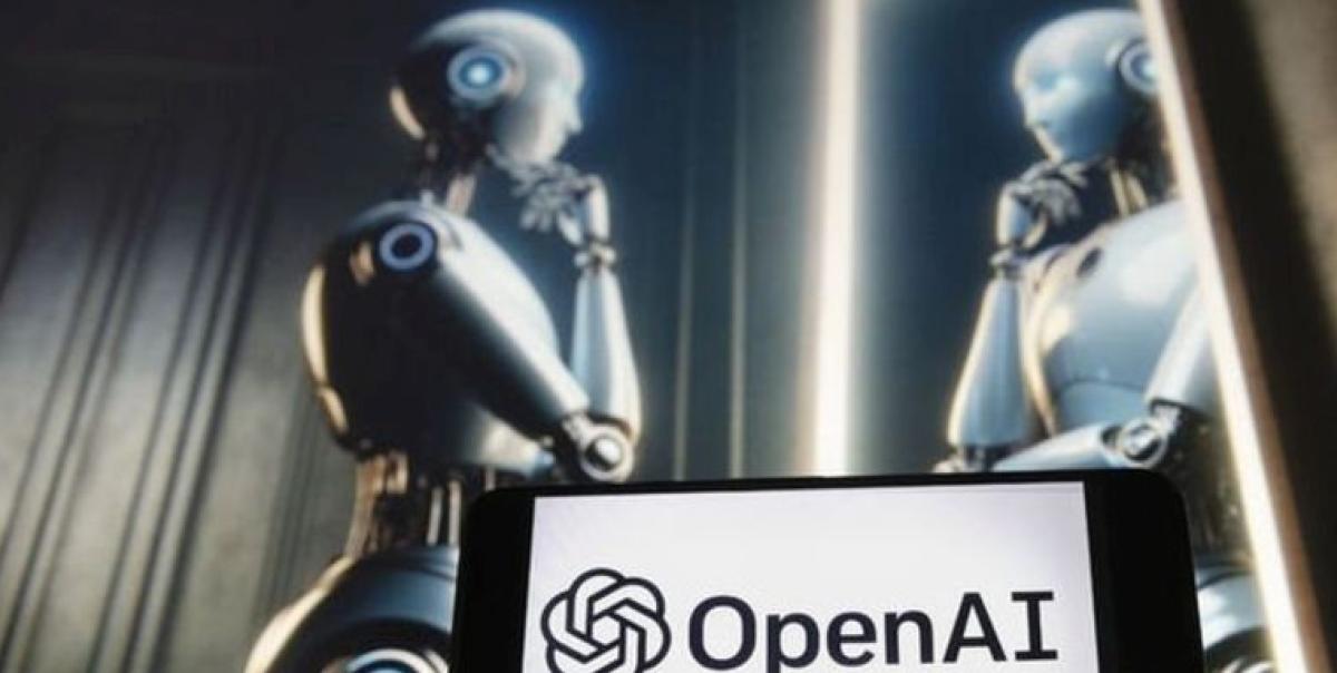 yapay-zeka-devrimi-openai-anduril-ile-guclerini-birlestiriyor-YJPLu4Og.jpg