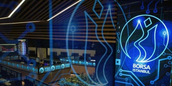 Yatırımcı İlişkileri Zirvesi’nde Geleceğin Stratejileri Tartışıldı!