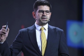Yatırımlarla Cari Açığı Durduruyoruz: Uluslararası Finansmanın Gücü! 3 yatirimlarla-cari-acigi-durduruyoruz-uluslararasi-finansmanin-gucu-zFHxwmD3.jpg