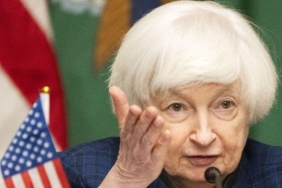 Yellen'den Çarpıcı Açıklama: ABD Kur Manipülasyonuna Geçit Yok! 6 yellenden-carpici-aciklama-abd-kur-manipulasyonuna-gecit-yok-sbG7uBSP.jpg