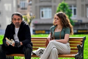 yeniden-baslamak-filmi-icin-geri-sayim-basladi-bu-filmde-gozlerinizi-buyuleyecek-olaylar-sizi-bekliyor-sVFAQIq4.jpg