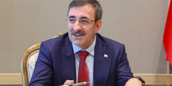 Yılmaz’dan Şok Açıklama: Asgari Ücret ve Emekli Maaşlarında Devrim Yolda!