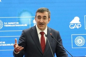 Yılmaz'dan Şok Açıklama: Asgari Ücret ve Enflasyon Beklentileri Sarsılıyor! 5 yilmazdan-sok-aciklama-asgari-ucret-ve-enflasyon-beklentileri-sarsiliyor-Y3ID7Jx5.jpg