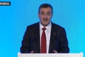 Yılmaz'dan Şok Açıklama: Sermaye Piyasasında Yatırımcı Sayısı Rekor Kırarak 36 Milyonu Geçti! 1 yilmazdan-sok-aciklama-sermaye-piyasasinda-yatirimci-sayisi-rekor-kirarak-36-milyonu-gecti-McSFNkaQ.jpg