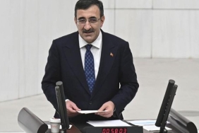 Yılmaz'dan Şok Asgari Ücret Açıklaması: Geleceğimiz Tehlikede! 14 yilmazdan-sok-asgari-ucret-aciklamasi-gelecegimiz-tehlikede-jVRCEnSR.jpg