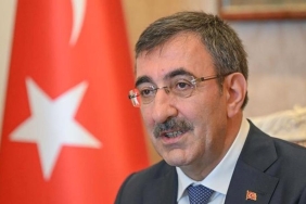 Yılmaz'dan Şok Faiz Kararı: Ekonomiyi Sarsacak Hamle! 6 yilmazdan-sok-faiz-karari-ekonomiyi-sarsacak-hamle-8yexq8Dw.jpg