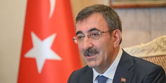 Yılmaz’dan Şok Faiz Kararı: Ekonomiyi Sarsacak Hamle!