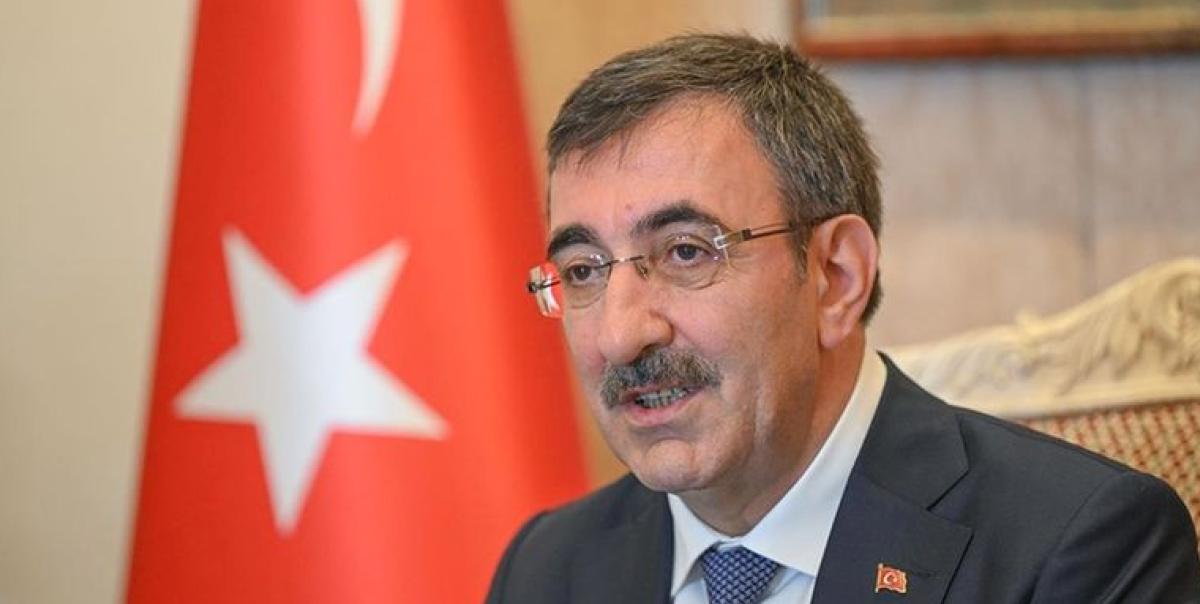 Yılmaz'dan Şok Faiz Kararı: Ekonomiyi Sarsacak Hamle! 2 yilmazdan-sok-faiz-karari-ekonomiyi-sarsacak-hamle-8yexq8Dw.jpg