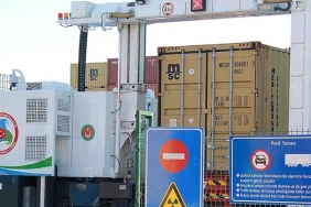 Yurt Dışından Getirilen Elektronik Eşyalarda Bandrol Bedelleri Değişmedi! Yeni Düzenlemelerle Gelirecek Olan Şok Fırsatlar! 6 yurt-disindan-getirilen-elektronik-esyalarda-bandrol-bedelleri-degismedi-yeni-duzenlemelerle-gelirecek-olan-sok-firsatlar-QLRInhjI.jpg