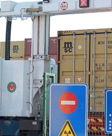 Yurt Dışından Getirilen Elektronik Eşyalarda Bandrol Bedelleri Değişmedi! Yeni Düzenlemelerle Gelirecek Olan Şok Fırsatlar! 5 yurt-disindan-getirilen-elektronik-esyalarda-bandrol-bedelleri-degismedi-yeni-duzenlemelerle-gelirecek-olan-sok-firsatlar-QLRInhjI.jpg