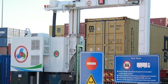 Yurt Dışından Getirilen Elektronik Eşyalarda Bandrol Bedelleri Değişmedi! Yeni Düzenlemelerle Gelirecek Olan Şok Fırsatlar!