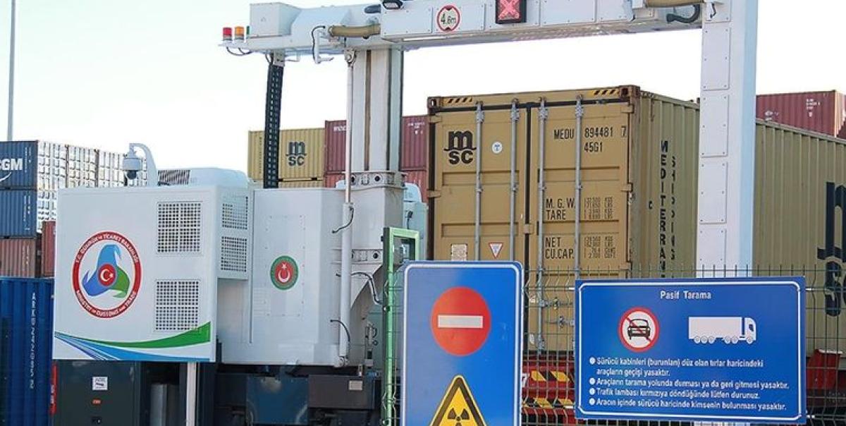 Yurt Dışından Getirilen Elektronik Eşyalarda Bandrol Bedelleri Değişmedi! Yeni Düzenlemelerle Gelirecek Olan Şok Fırsatlar! 2 yurt-disindan-getirilen-elektronik-esyalarda-bandrol-bedelleri-degismedi-yeni-duzenlemelerle-gelirecek-olan-sok-firsatlar-QLRInhjI.jpg
