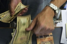 yurt-ici-yerlesiklerin-doviz-mevduatlarinda-sok-artis-144-milyar-dolar-PGycpMav.jpg