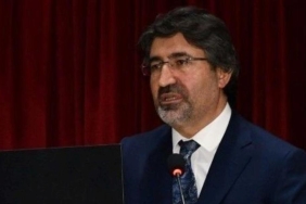 Ziraat GM Çakar'dan Şok Tahmin: 2025'te Düşecek Faizler Sektörün Net Faiz Marjını Patlatacak! 6 ziraat-gm-cakardan-sok-tahmin-2025te-dusecek-faizler-sektorun-net-faiz-marjini-patlatacak-I2zuXwnh.jpg