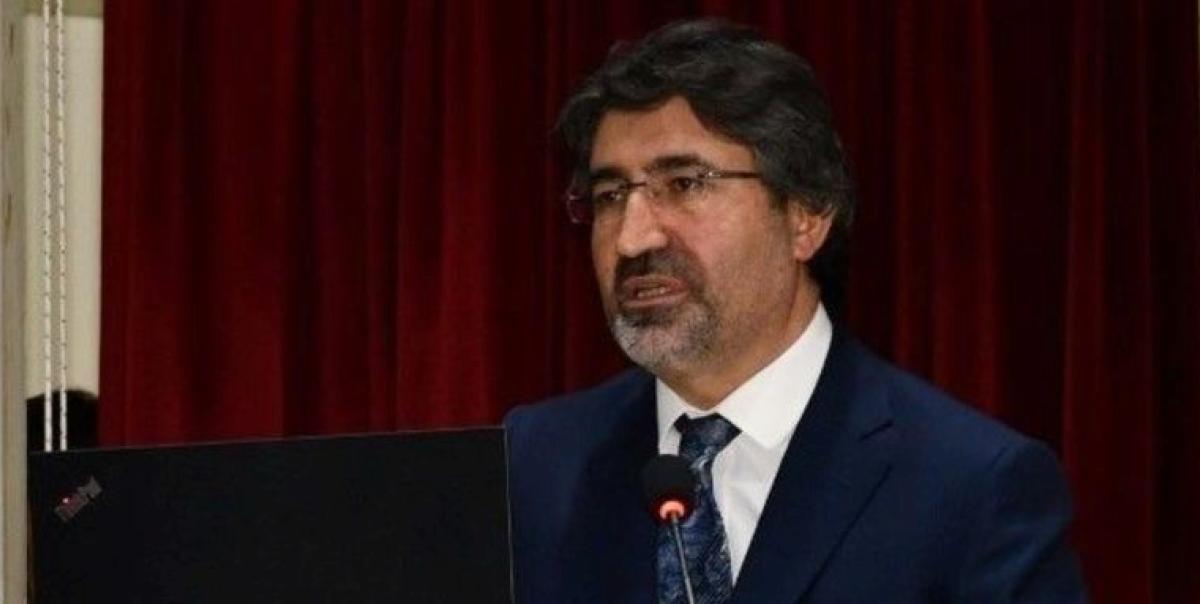 Ziraat GM Çakar'dan Şok Tahmin: 2025'te Düşecek Faizler Sektörün Net Faiz Marjını Patlatacak! 2 ziraat-gm-cakardan-sok-tahmin-2025te-dusecek-faizler-sektorun-net-faiz-marjini-patlatacak-I2zuXwnh.jpg