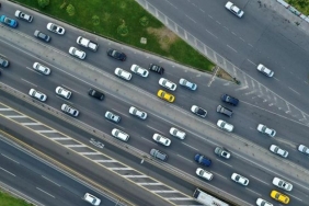 Zorunlu Trafik Sigortasında Teminat Tutarı Şok Edici Yüzde 50 Artışla Yenilendi! 5 zorunlu-trafik-sigortasinda-teminat-tutari-sok-edici-yuzde-50-artisla-yenilendi-7OiWtccK.jpg