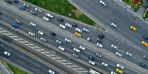 Zorunlu Trafik Sigortasında Teminat Tutarı Şok Edici Yüzde 50 Artışla Yenilendi!